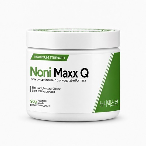 마더네스트 호주산 프로폴리스 맥스 (플라보노이드 40mg) 60캡슐, 2개