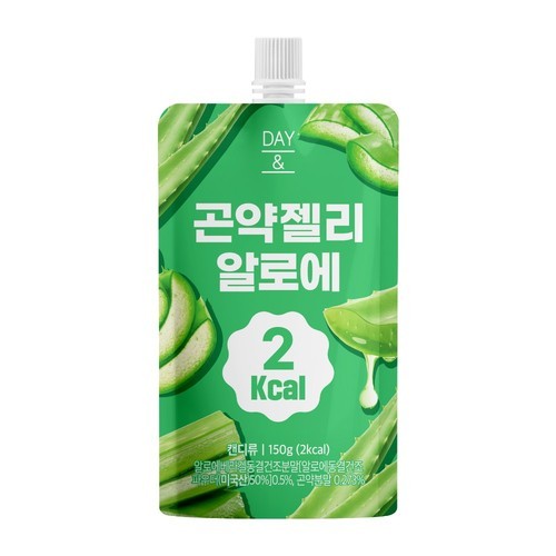 진심먹거리 제주 하우스감귤 선물세트 로얄과 산지직송