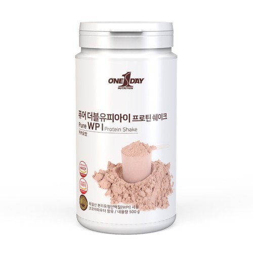오뚜기 가뿐한끼 저당닭가슴살 짜장 130g 10개