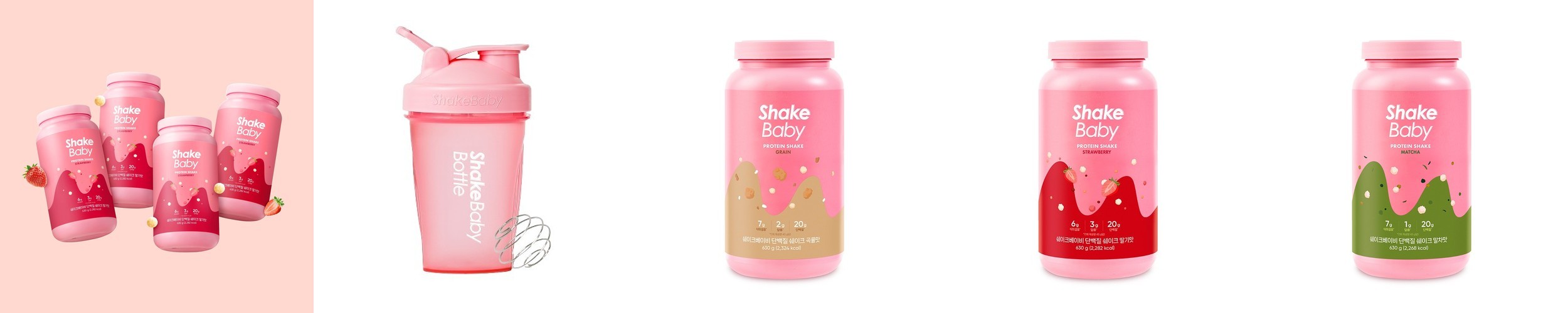 그래도푸드 일회용 슬라이스 반달단무지 꼬마 미니 얇은 단무지 150g, 30개