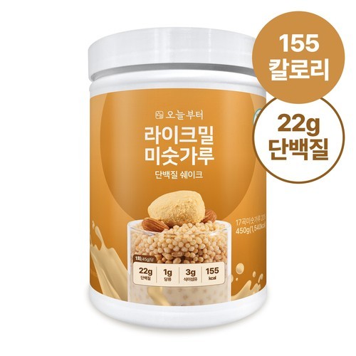 [저칼로리/2kcal] 데이앤 2칼로리 곤약젤리 10포 골라담기 석류, 150g, 10개