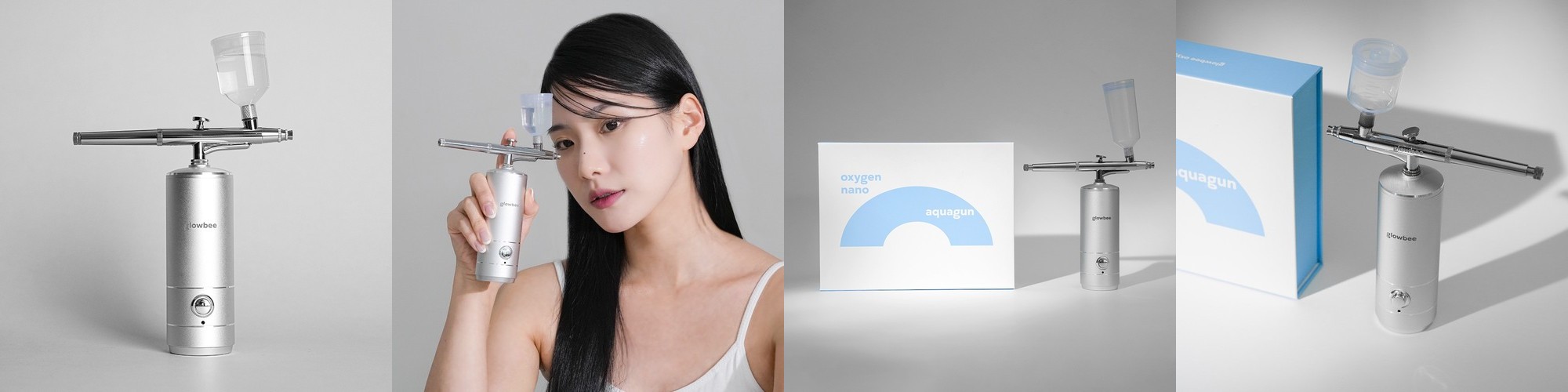웰라쥬 캡슐앰플 시즌4 히알루론산 36회분 +앰플 55ml 동결건조