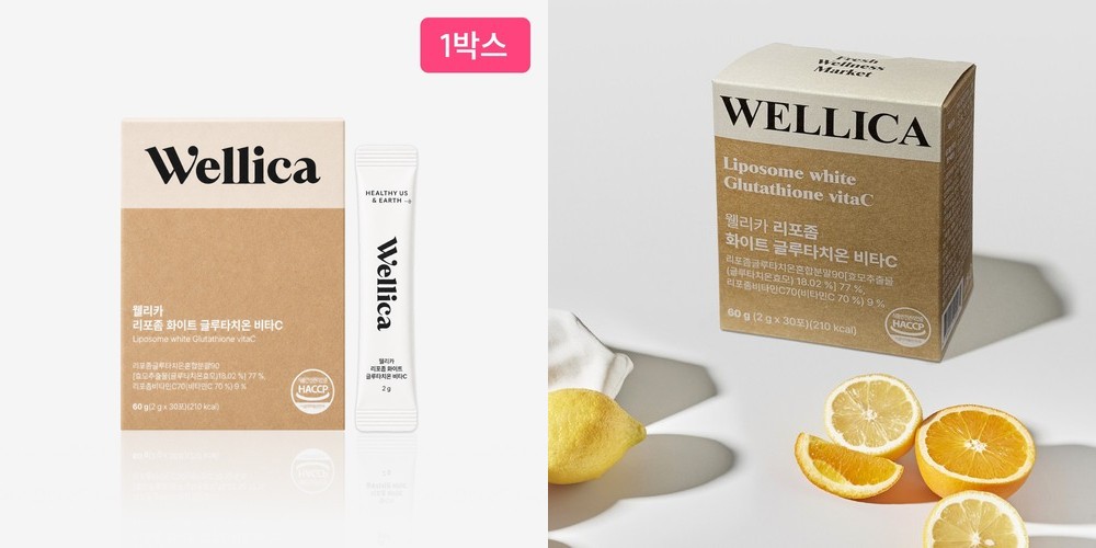 코드로이친 소연골유래 비타민C 소연골 콘드로이친 1200 뮤코다당단백 관절엔 콘도로친 저분자 콜라겐 60정, 3개