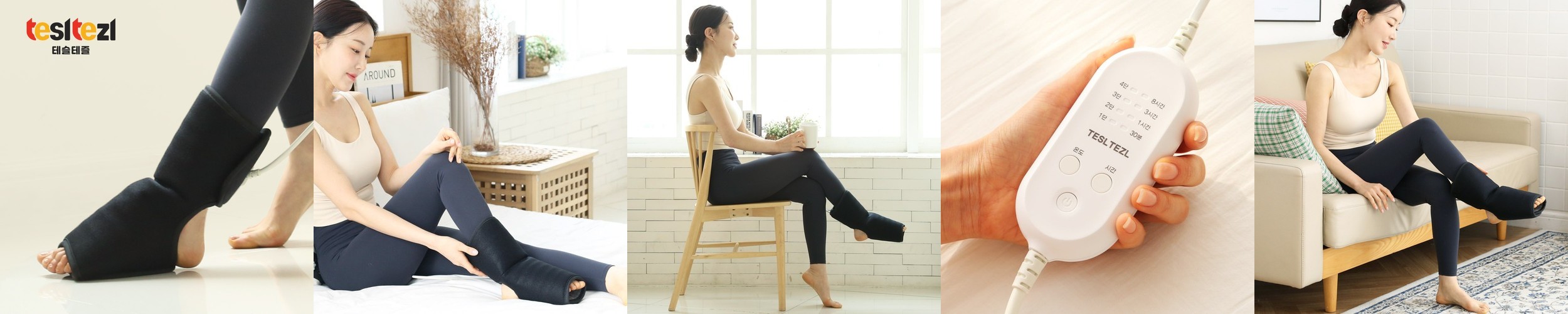텐브라운 파베 생초코릿 16구 – 벨기에산 수제 프리미엄