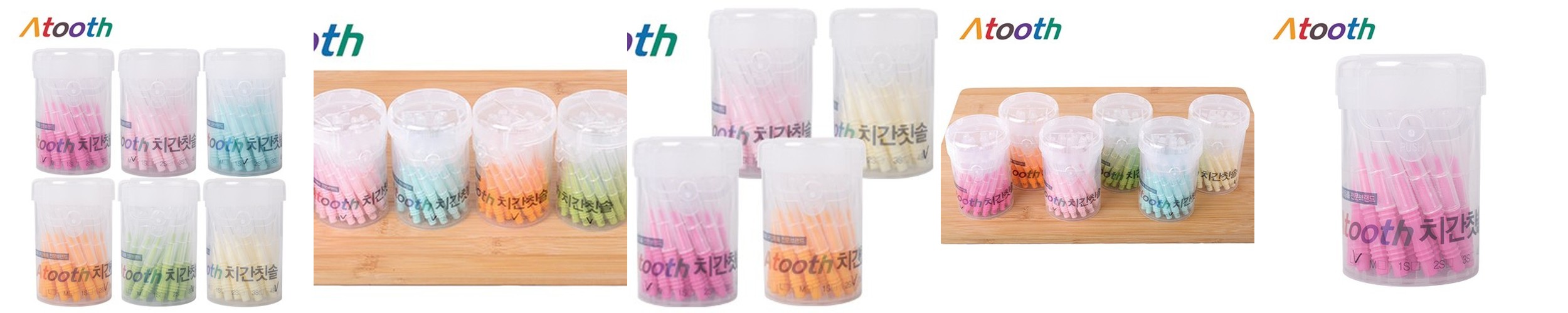 방앗간아이 국산 생들기름 180ml 최근착유 좋은 국산 들깨로 짜는