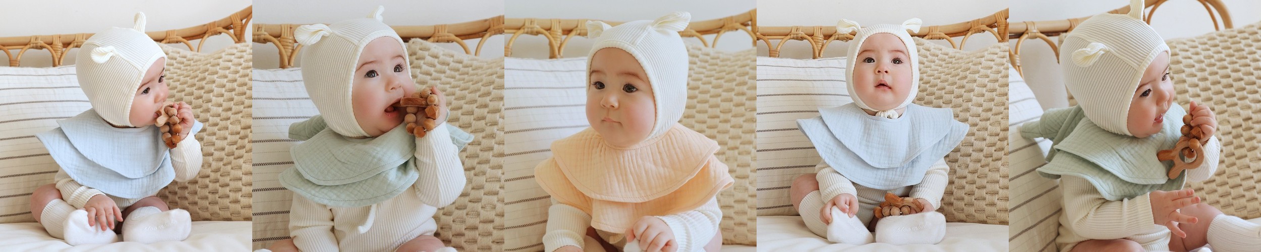 [신키네도] 일본 파베 생초콜릿 와쇼콜라 큐브 180g / 천연 한천으로 만든 수제 초콜릿