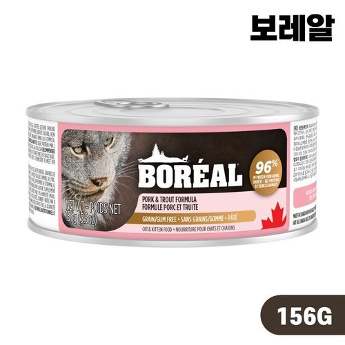 오뚜기 칼칼한 돼지고기김치찜 렌지 180g 6개 외 1종