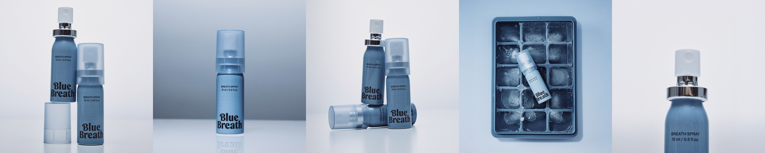 프라임네이처 호주 프로폴리스 스프레이 30ml x 6병 호주산 무설탕 구강 스프레이