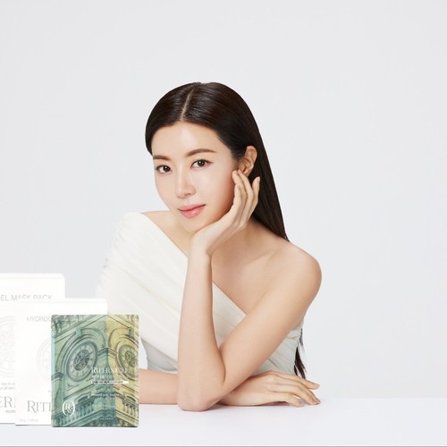 [SET] 오늘31 후코이단 토너 패드 DIY 세트 (토너+패드+케이스)