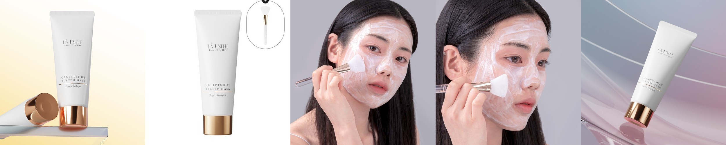 코드로이친 소연골유래 비타민C 소연골 콘드로이친 1200 뮤코다당단백 관절엔 콘도로친 저분자 콜라겐 60정, 3개