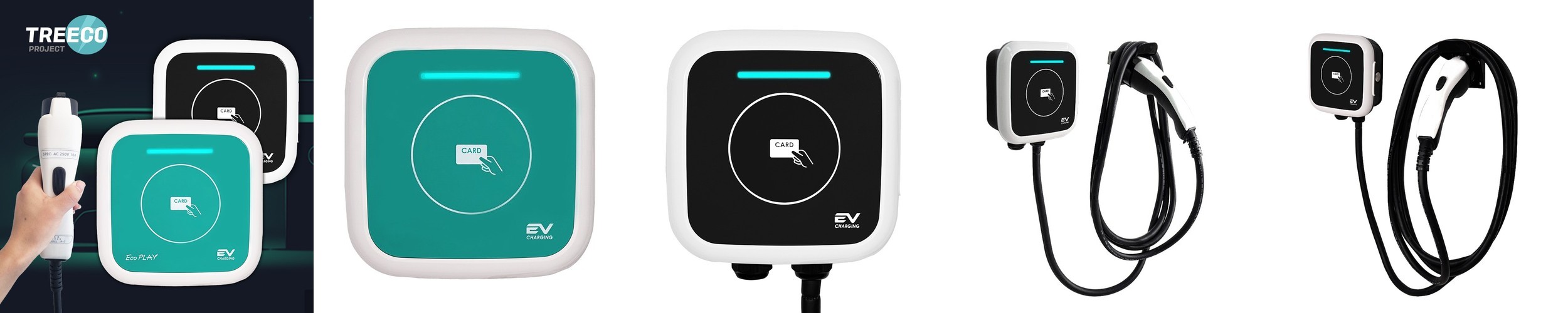 시거잭 미니 파워뱅크 점프스타터 보조배터리 60000mAh