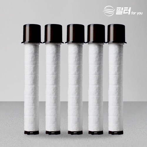 오라덴스 팔레트 오리지널 탄력모 칫솔 10개입, 3개