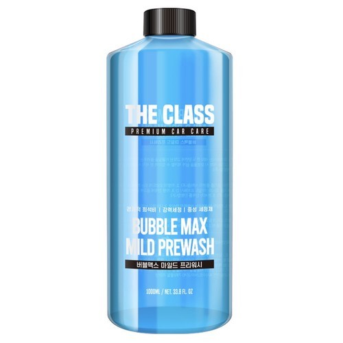 마프라 매니악 고농축 카샴푸 뉴트럴 폼 샴푸 1000ml 중성 프리워시