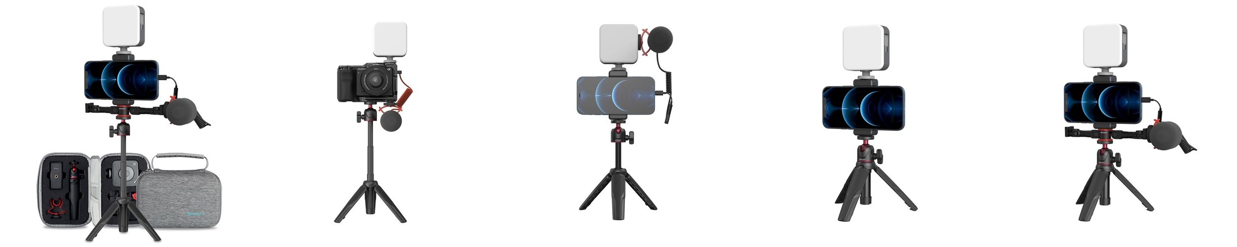알파믹 USB C타입 고해상도 이어폰 마이크 변환 갤럭시 휴대폰 꼬다리 cto3.5