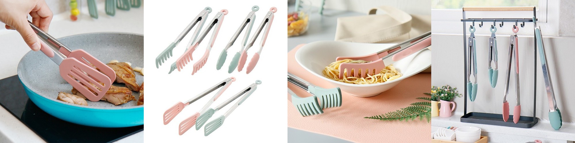 고급 철제 의류매장 속옷가게 란제리옷걸이 집게걸이