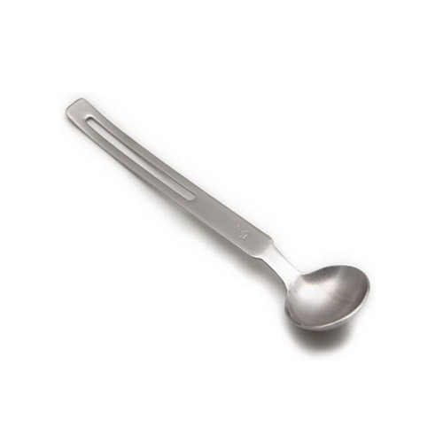아이자와 공방 스테인레스 찜기 찜솥 18cm (IH인덕션대응)
