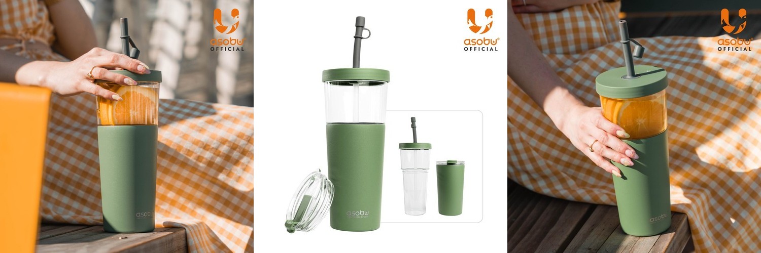 써모스X제로퍼제로 그래픽 원터치 텀블러 500ml / JNL-504KC 보온병 보냉병 이유식 분유 어린이집