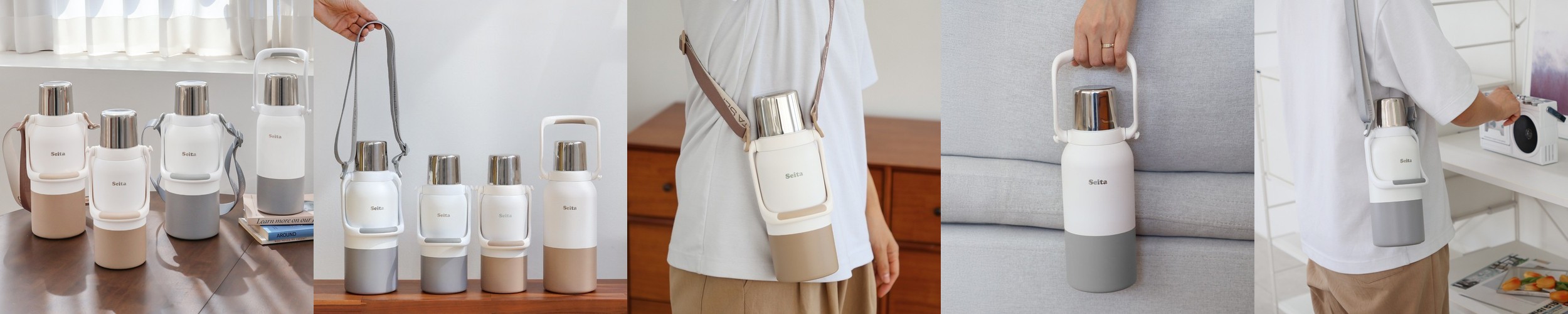 핫앤핫 발열조끼 열선 온열 골프 등산 USB 방한조끼
