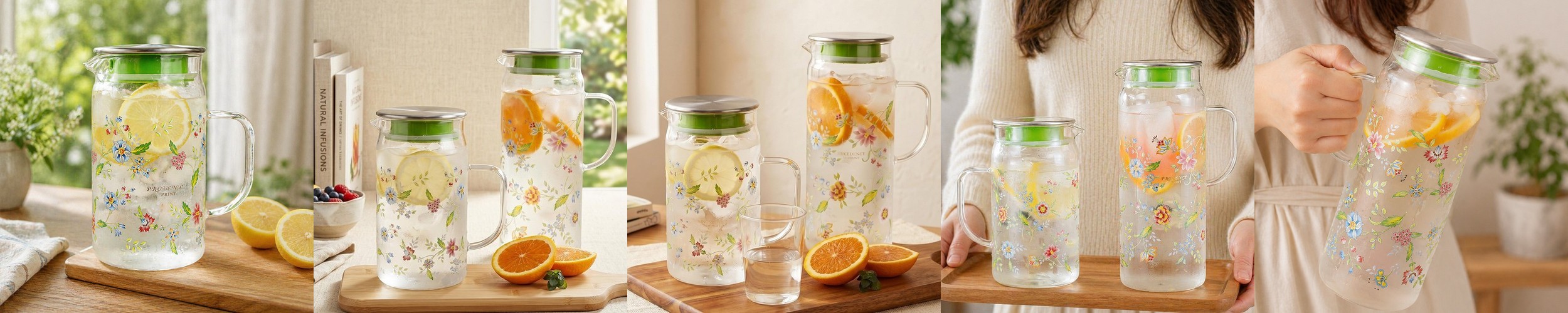 하이드로 플라스크 16온즈 473ml 와이드 플렉스캡