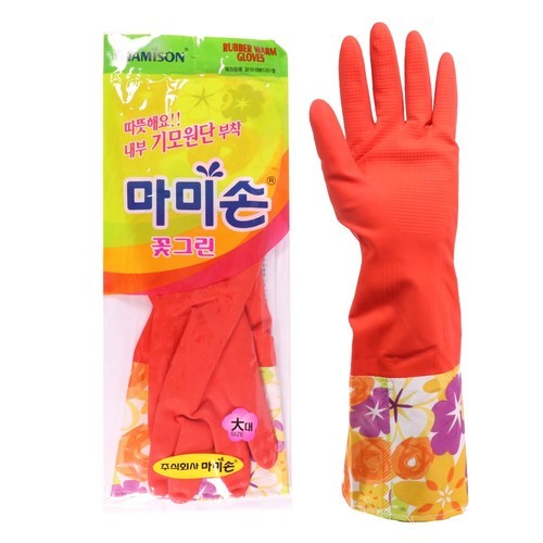 살림언니 비스코스 양면 주방 수세미 4개입, 2개
