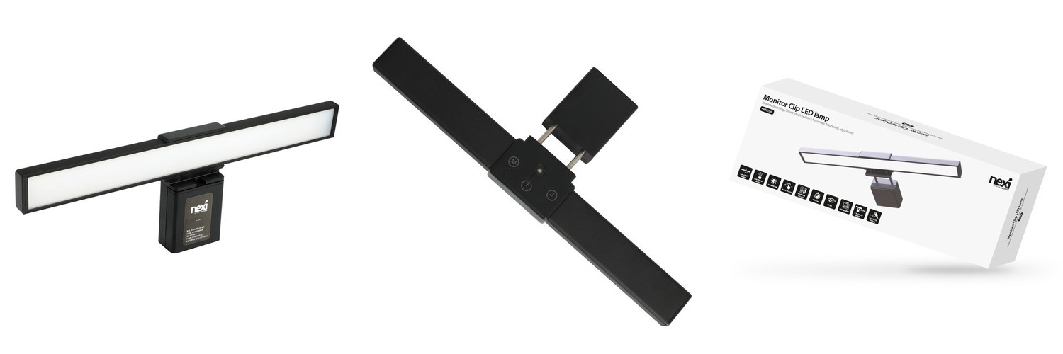 핫앤핫 발열조끼 열선 온열 골프 등산 USB 방한조끼