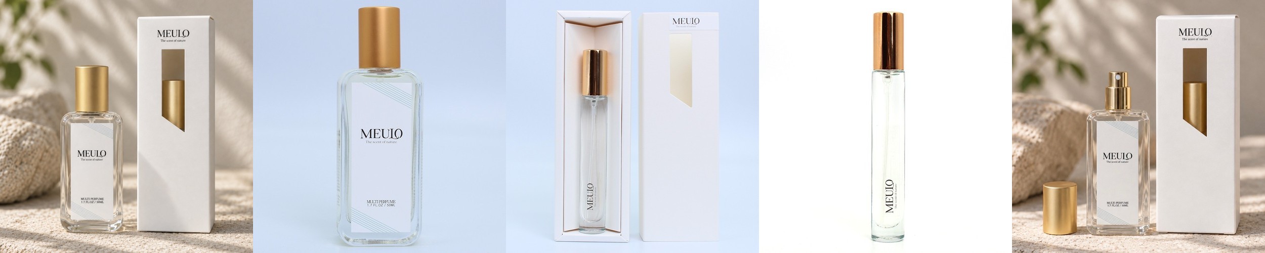 [5+2] 블랙하비 나르시시즘 100ml 드레스퍼퓸 섬유향수 룸스프레이 [013]