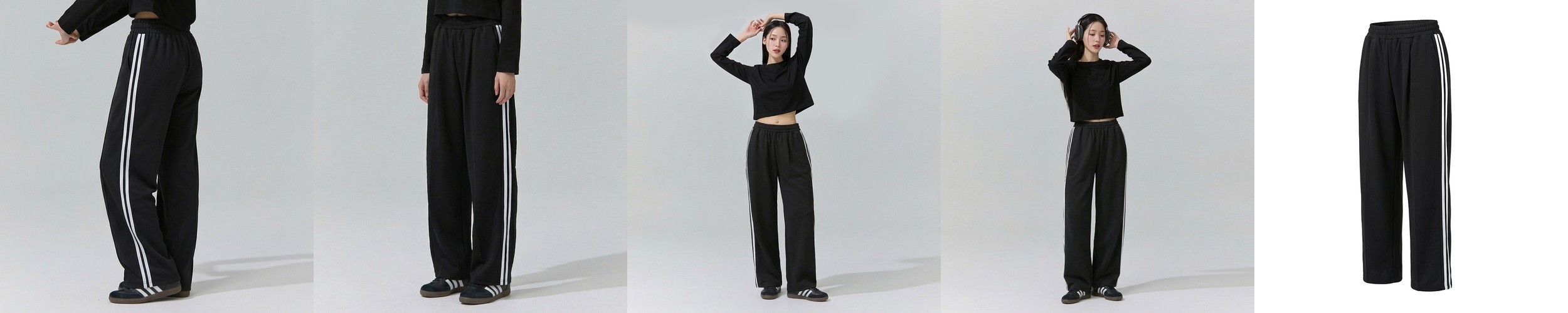 여성 투인원 쇼츠 마라톤 러닝 헬스 운동 트레이닝 반바지 러닝복 헬스복 운동복 숏팬츠