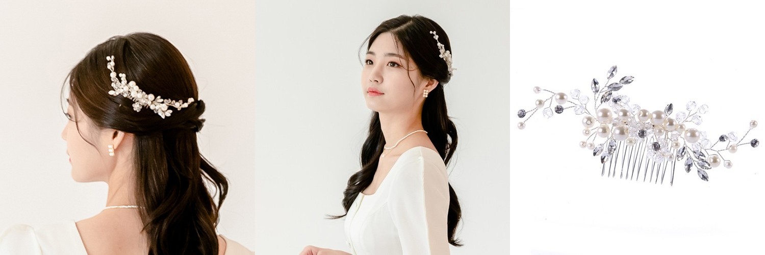 폴라로이드 액자 웨딩 결혼식 포토테이블 아크릴 사진 제작 A3