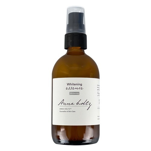 안나홀츠 리터폼 순한 대용량 일리터 폼클렌징 클렌징폼 1000ml