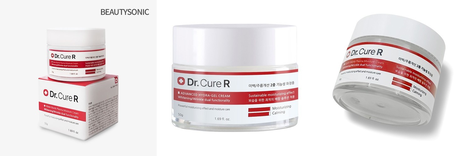 안전한 이카리딘성분 모기기피제 100ml