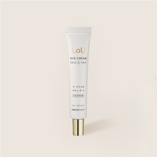 차앤박 CNP 프로폴리스 에센셜 아이크림 50ml 2개