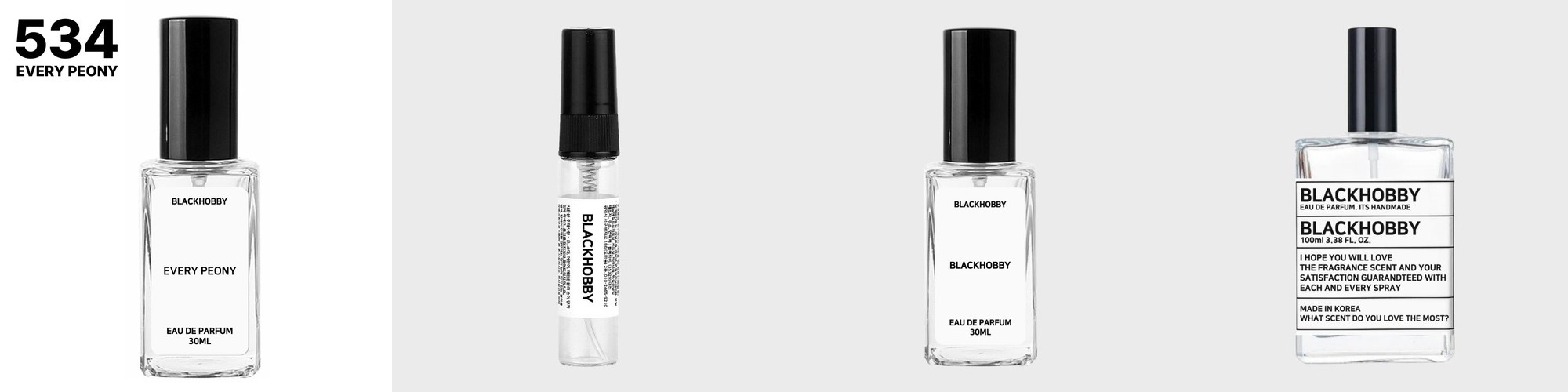 미르토 50ml 퍼퓸 인텐스 니치향수 091 MIRTO (미르토 디 파나레아) 듀프 클론 카피 재현 저렴이 대체 향수