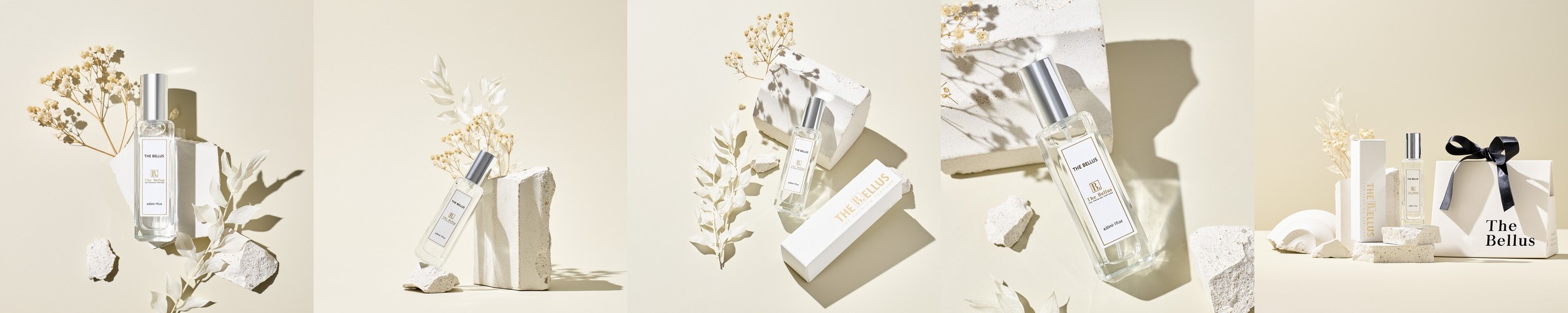 오디크 미니향수 오드퍼퓸 스웨이드, 15ml, 1개