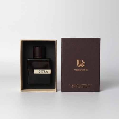 아디다스 향수 바이브 칠 존 EDP 50ml, 1개
