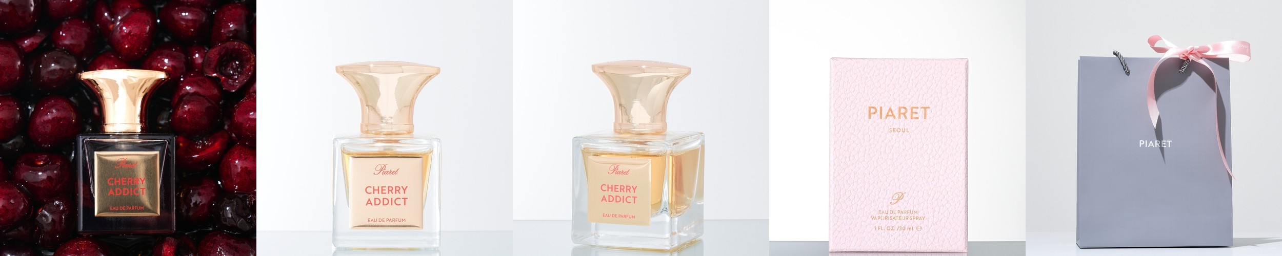 미르토 50ml 퍼퓸 인텐스 니치향수 091 MIRTO (미르토 디 파나레아) 듀프 클론 카피 재현 저렴이 대체 향수