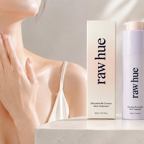 [추석 특별 프로모션] 더마토브 저자극 보습 약산성 비타 토닝 유자 젤 클렌저 200ml