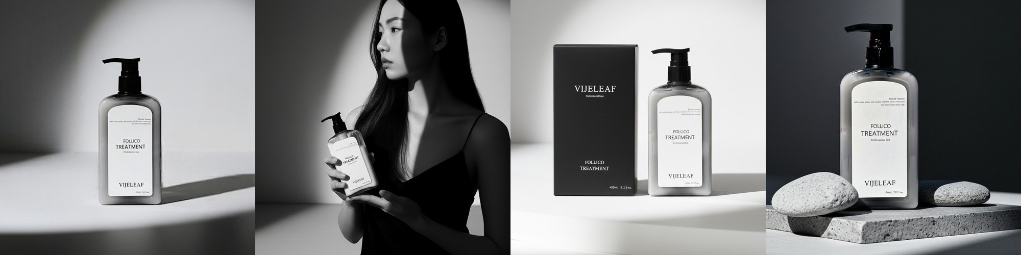 헤어트리트먼트 헤어팩 케라틴 단백질트리트먼트 맥주효모 비젤리프 폴리코 450ml