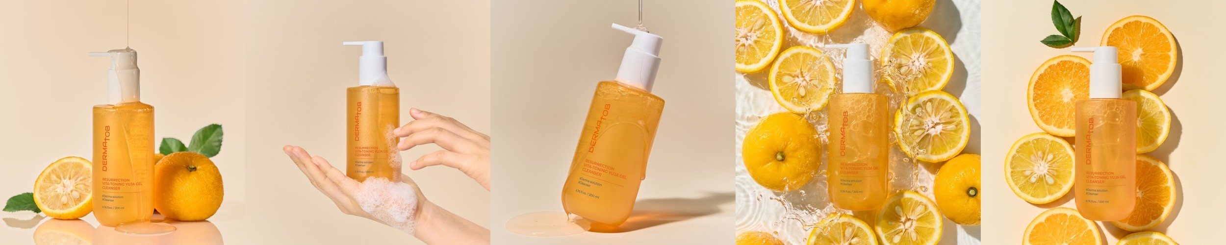 [1+1]닥터지 그린 마일드 업 선 플러스 50mL (SPF50+ PA++++)