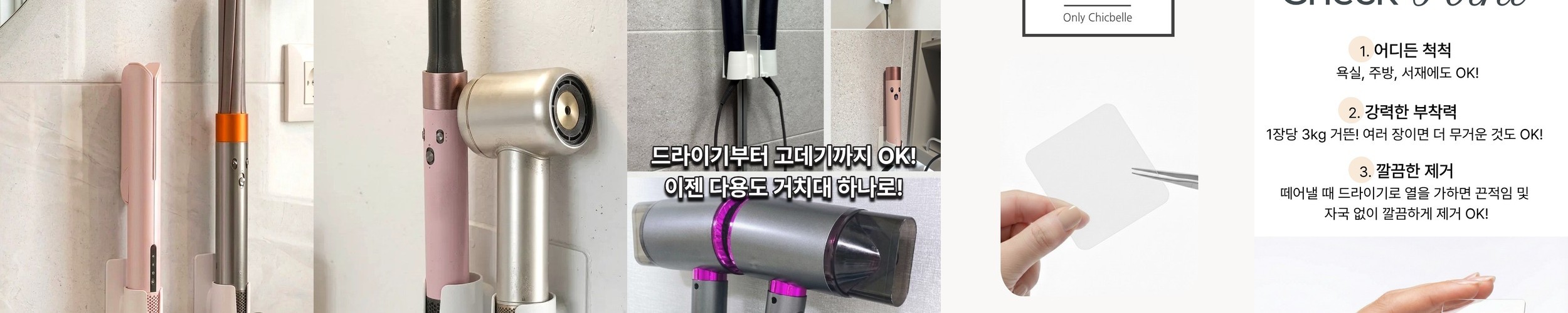 캠핑 백팩 수납 압축 가방 아버 34L