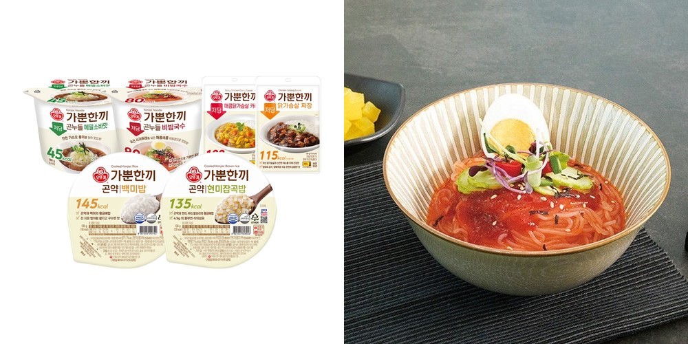 싸리재 단팥죽 [ 국산 팥물 2봉+새알심 1팩 만들기세트 ] 아침 영양 동지 팥죽