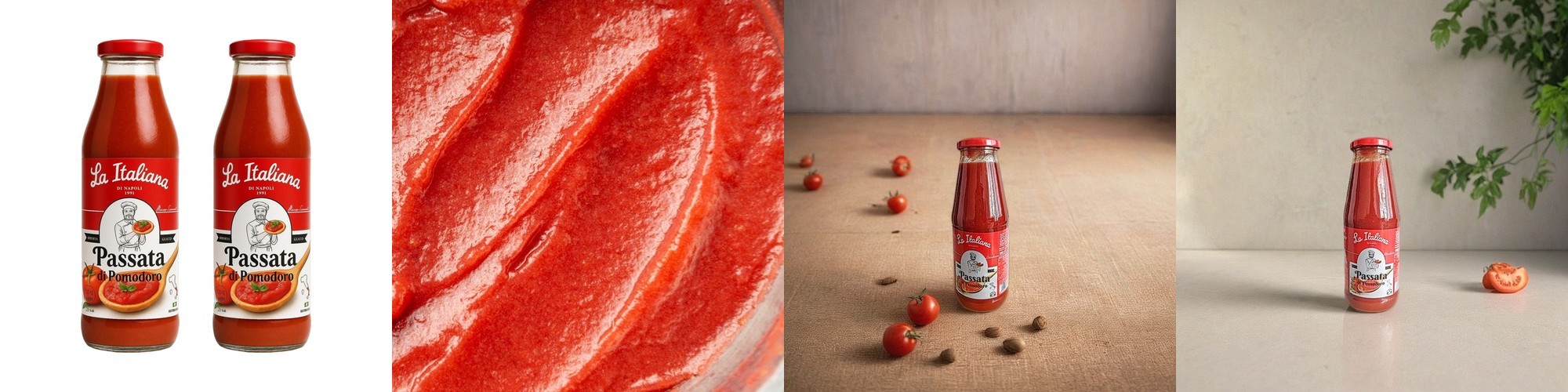 디벨라 라자냐 500g 파스타 파스타면 흑백요리사 이탈리아