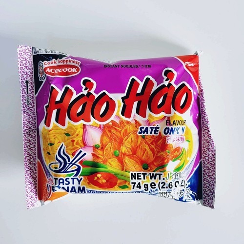 용대리 황태라면 한 박스