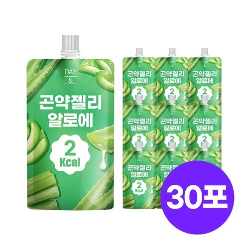 올리브 콰삭콰삭 닭고기+오트, 120g, 1개