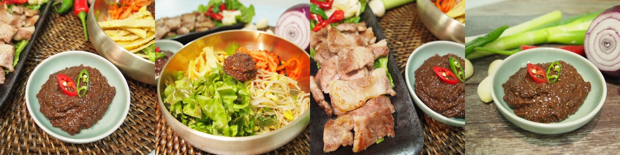 완도맘 갈치속젓 300g 갈치쌈장젓 짜지 않고 맛있는