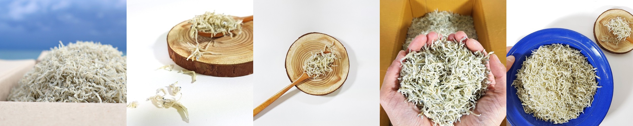 지봉마켓 건어물 부드러운 옛날 쥐포 1kg, 1개