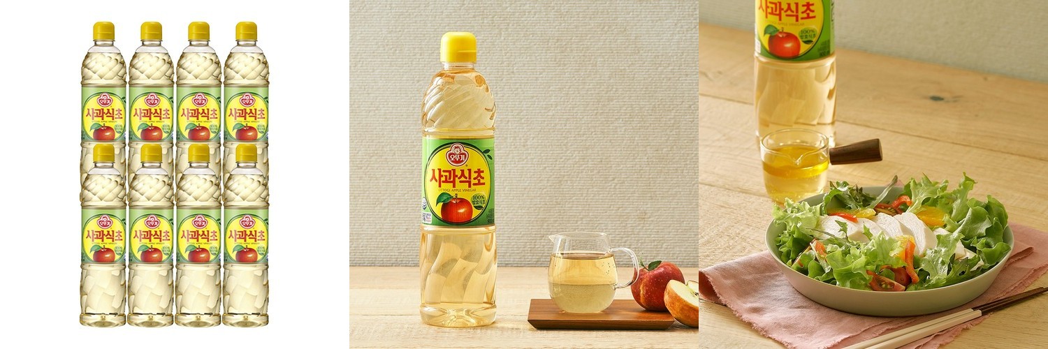 실리밀리 오리지널 스탠딩 실리콘지퍼백 1000ml 열탕 냉동 전자레인지