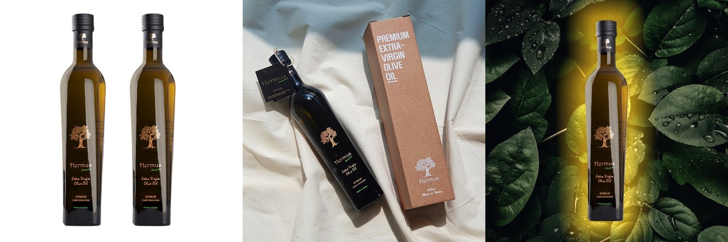 네이처담 아보카도오일 250ml 2병 선물세트 외 5종 답례품 효능 먹는법