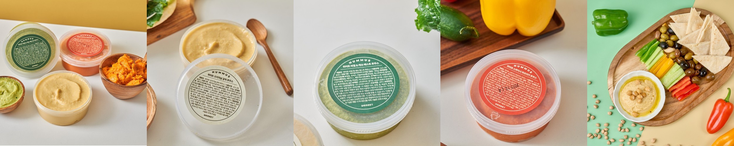 올리브 콰삭콰삭 닭고기+오트, 120g, 1개