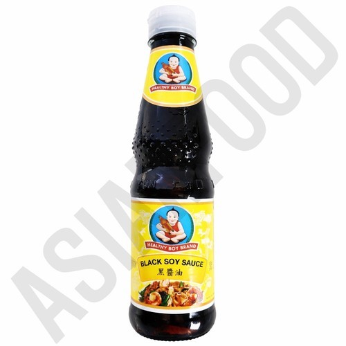 디벨라 라자냐 500g 파스타 파스타면 흑백요리사 이탈리아