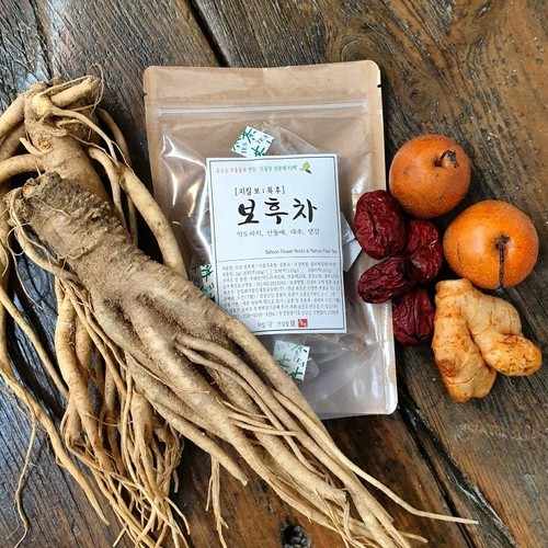 과일꾼 나주배 가정용 선물세트